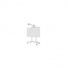 SOPORTE APPROX PARA PANTALLA 80P APPIBSTD