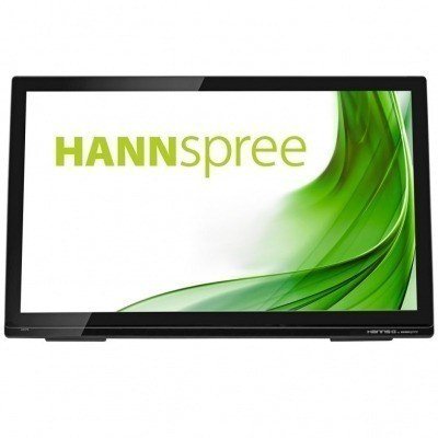 HannsG 68.6cm (27) HT273HPB 16:9 M-Touch HDMI IPS