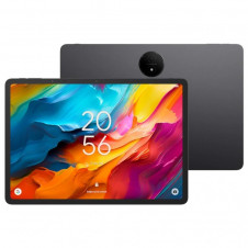 TCL NXTPAPER 14.3\1 2.4K 8+8GB 256GB Gray