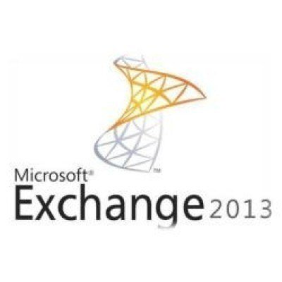 EXENT LIC SA GOV USRCAL WOSRVCS