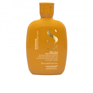 SEMI DI LINO SUNSHINE champú delicado after sun 250 ml