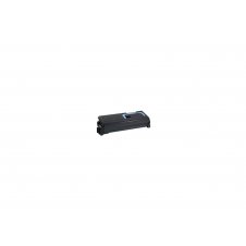 Kyocera tk-560k toner 1 pieza Original Negro