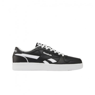 Zapatilla REEBOK MATCH PRIME V2 100261912 Negro