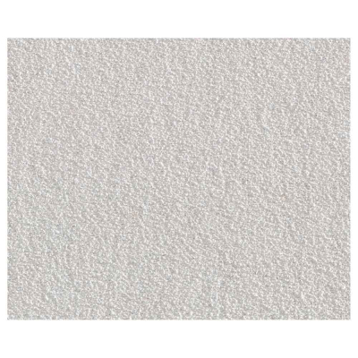 Papel de lijar pintura/barniz grano 240 230x280mm 6016000 wolfcraft