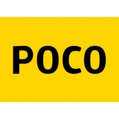 Smartphone Xiaomi POCO F7 Pro 12GB/ 512GB/ / Plata