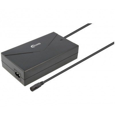 Alimentador Universal Automatico 150W 18V-20V