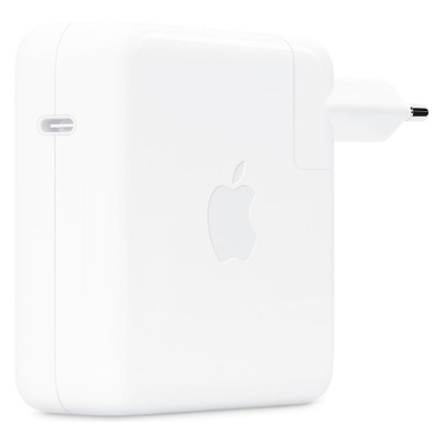 Cargador apple 96w usb tipo c