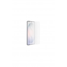 Samsung EF-US947CTEGWW protector de pantalla o trasero para teléfono móvil Protector de pantalla anti-reflejante 1 pieza(s)