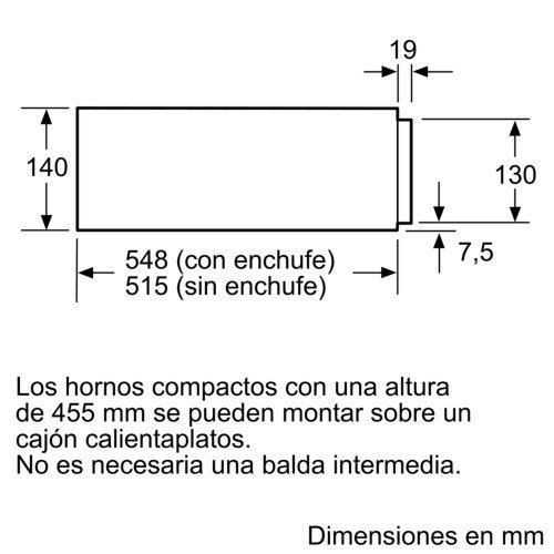 Imagen adicional del producto