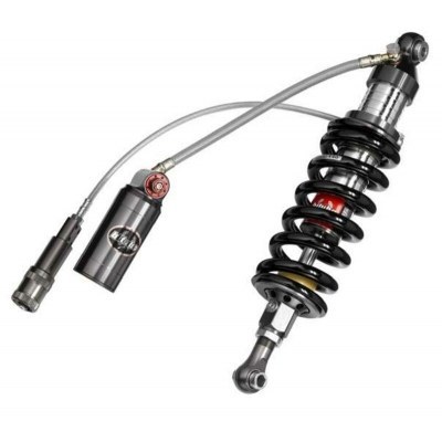 BITUBO Racing CYU32 Rear Shock Absorber BW032CYU32