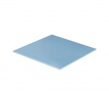 ARCTIC TP-2 (APT2560) compuesto disipador de calor Parche térmico