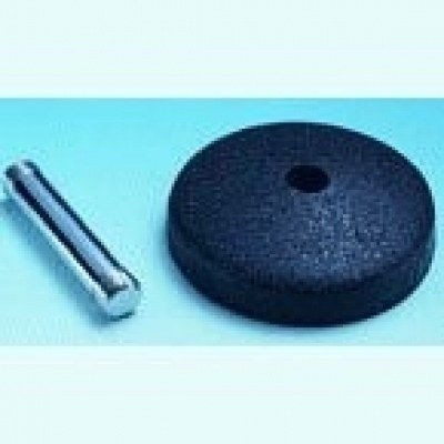 Soporte micro sobremesa Altura 10 Centimetros 6740