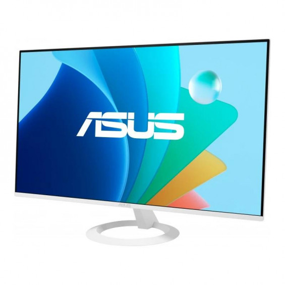 Monitor Asus VZ249HG-W, 23,8 pulgadas, Full HD (1920×1080), IPS, 120 Hz, MPRT de 1 ms - imagen 3