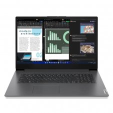 Lenovo V17 i5-13420H 16GB 512GB W11H 17.3\1 FHD