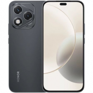 Smartphone Honor 400 Lite 8GB/ 256GB/ 6.7