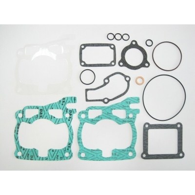 TECNIUM Top End Gasket Set 616A001TP