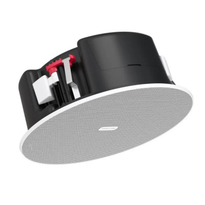 Altavoz Techo 5 100V FONESTAR SKY-5T-DOME