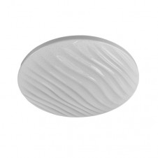 Plafon Olot 36w 4000k Blanco 3590lm 7x48,5x48,5cm