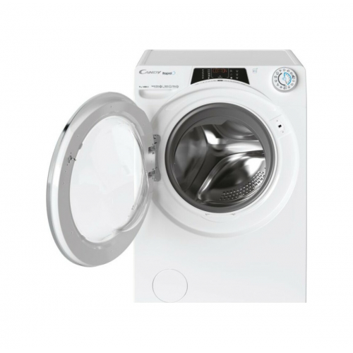 Imagen adicional del producto