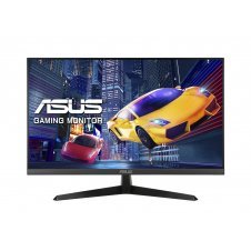 ASUS VY279HGR pantalla para PC 68,6 cm (27