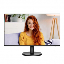 AOC 27B3HA2 Monitor 27\1 IPS 100hz 1ms MM