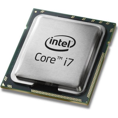 Procesador intel i7 - 7700 lga 1151 4 nucleos 3.6 ghz 8mb tray