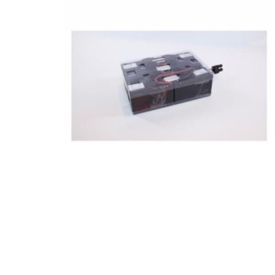 EATON EASY BATTERY+