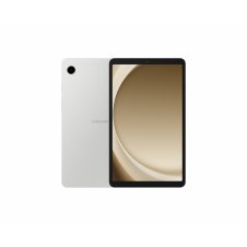 Samsung Galaxy Tab A9 LTE 8.7