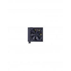 FUENTE ALIMENTACION COOLER MASTER G800 GOLD 800W 80+ GOLD