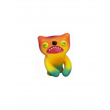 Bizak 64113000 juguete de peluche