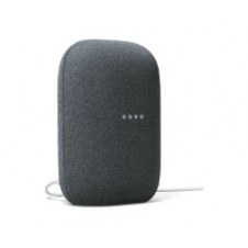 Altav. Inteligente Google Nest Audio Negro (GA01586-ES)