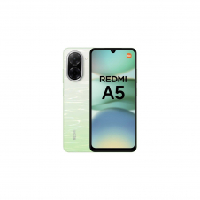 Xiaomi Redmi A5 4/128 Verde