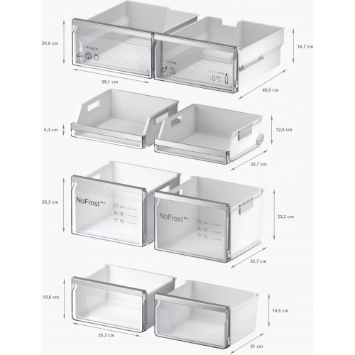 Imagen adicional del producto