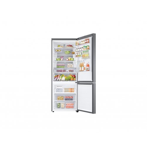 Imagen adicional del producto