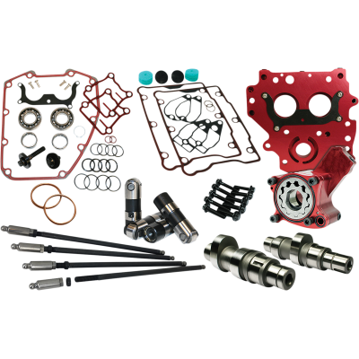 Kit árbol de levas Race Series® FEULING OIL PUMP CORP. 7210ST