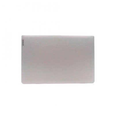 LCD Cover compatible para portátil LENOVO Thinkpad E531 / E540 / 04x5680