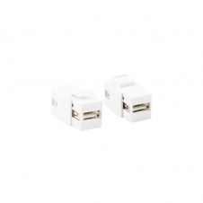 LogiLink NK0013 módulo de conector de red