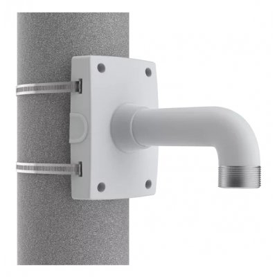 01473-001 accesorio para montaje de cámara