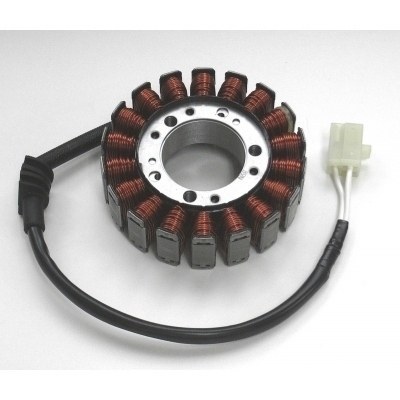 Stator Tourmax YZF-R6 STA-206