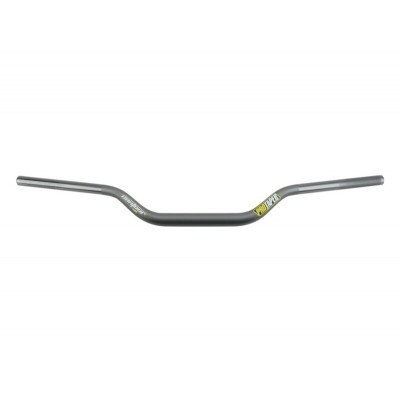 PRO TAPER Contour Carmichael Handlebar 027910