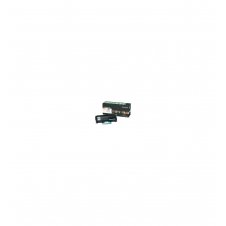 Toner lexmark 1 pieza original negro 0E460X11E