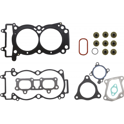 Kit de juntas parte alta motor ATHENA P400427620026