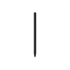 Samsung EJ-PX710 lápiz digital 8,75 g Negro