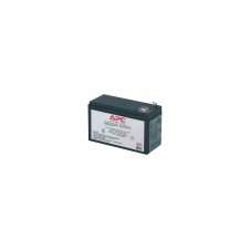 BATERIA APC REPUESTO 106 APCRBC106