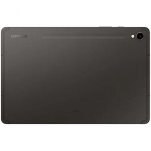 Tablet Samsung Galaxy Tab S9 11/ 8GB/ 128GB/ Octacore/ 5G/ Grafito
