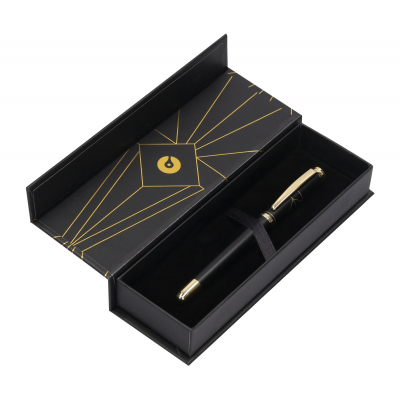 Soiree Azul 1 pieza(s)