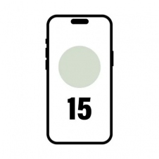 Smartphone Apple iPhone 15 128Gb/ 6.1