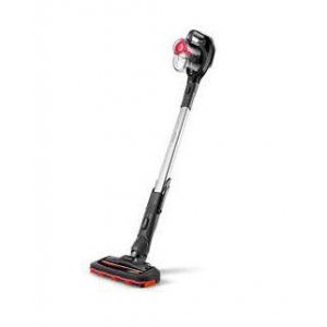 Aspitador escoba Philips FC6722/01, 18V, sin cable