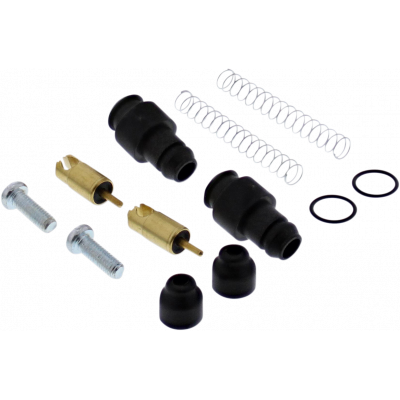 Kit de tirador arranque en frío PARTS UNLIMITED 46-1043