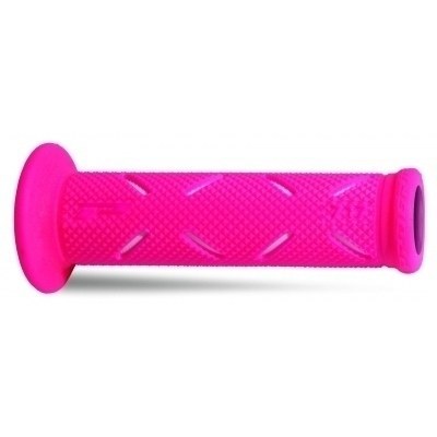 Puños de densidad doble PRO GRIP PA0717OEBIFX